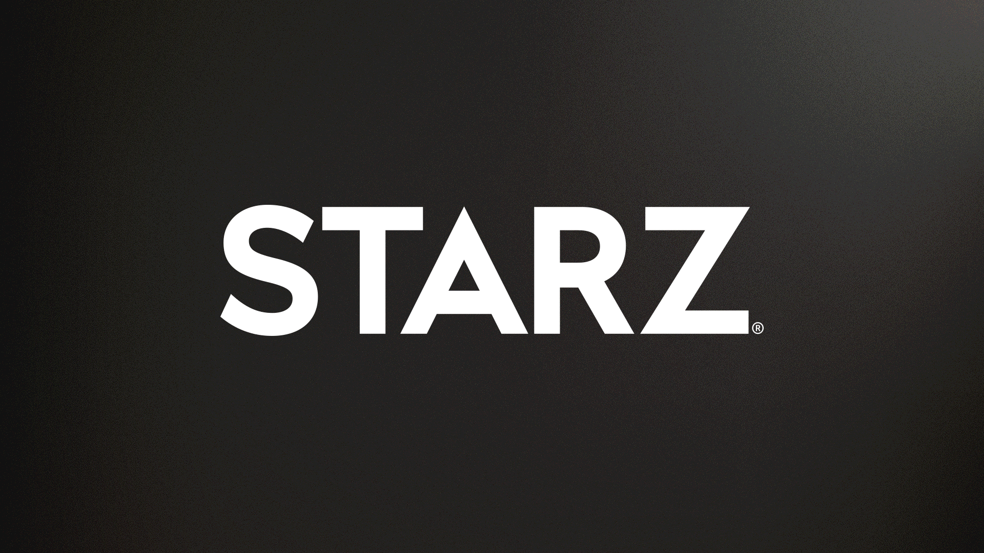 Try STARZ® & STARZ ENCORE® now $7.95/month for 3 months plus $25 cash